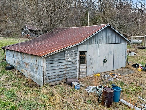 3rd image of 15856 Delgado Rd