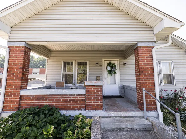 108 Tandy Ave, Somerset, KY 42501