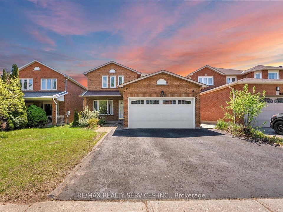 1st image of 108 Candy Cres