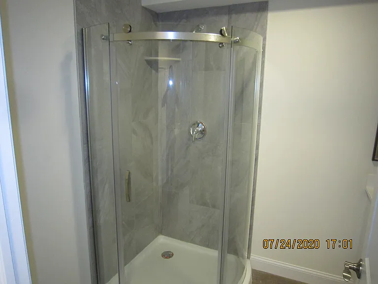 50 Colvin Ave #217 — Photo 11