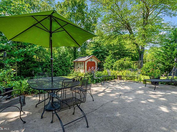 4th image of 1009 Croton Dr
