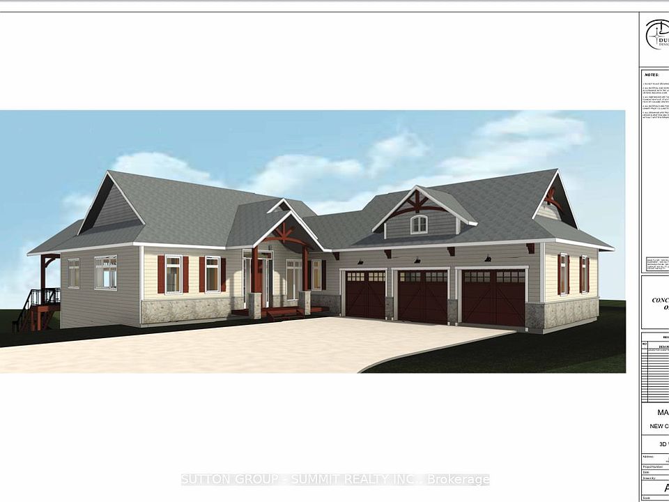 1st image of 227 Hood Rd