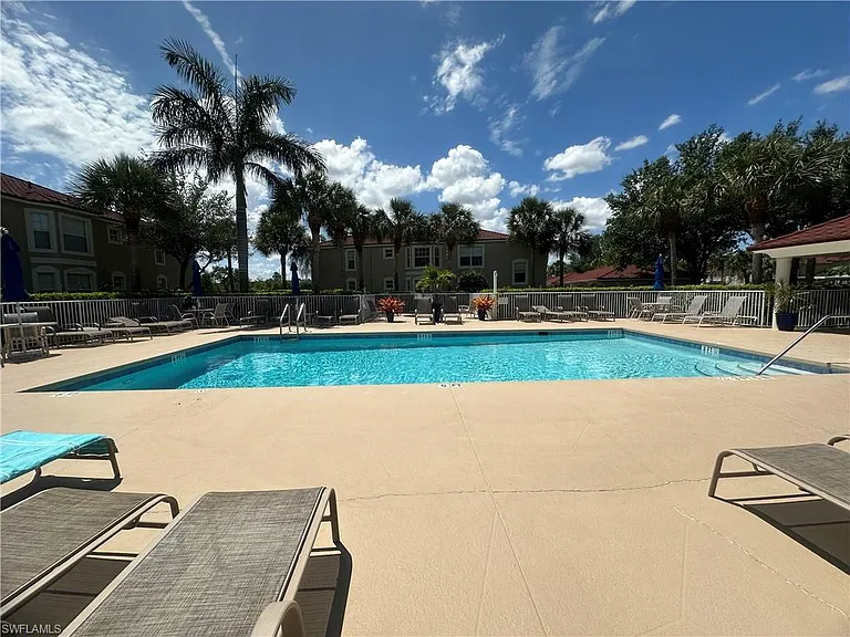 2880 Cypress Trace Cir #103 — Photo 26