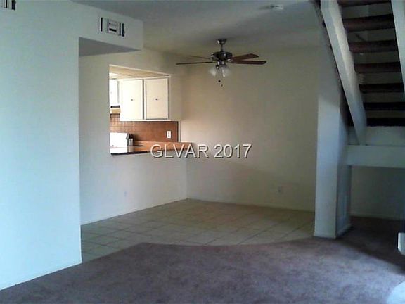 3rd image of 4050 Great Plains Way #0