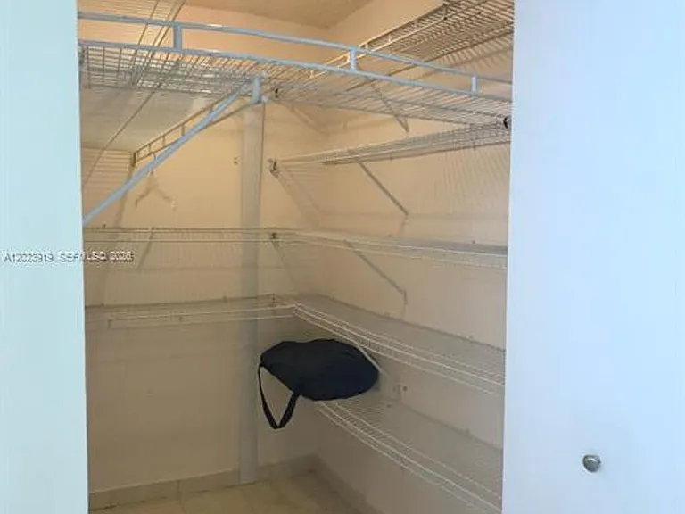 341 W Park Dr #103-15 — Photo 13