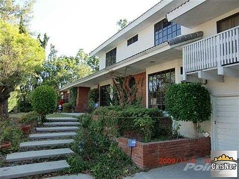 1st image of 18114 Medley Dr