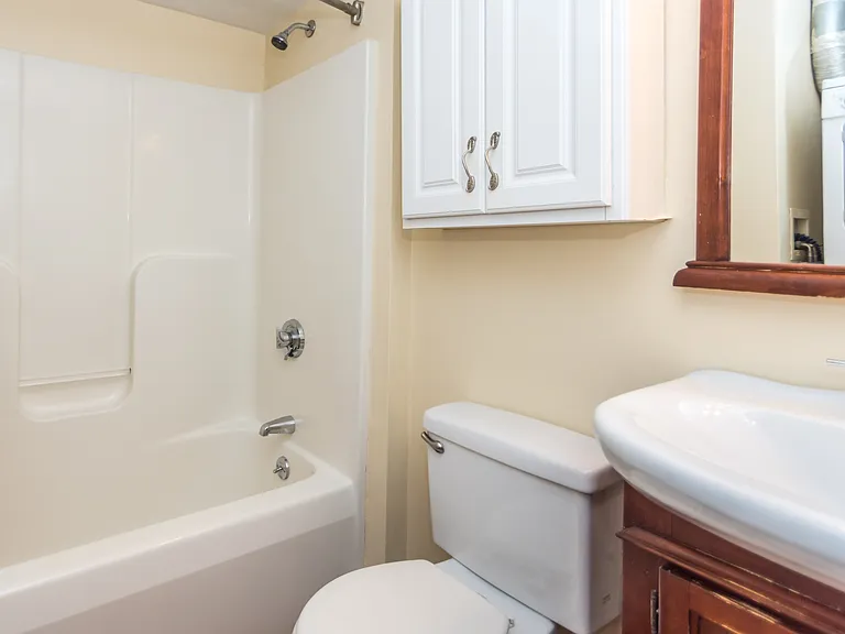 10 Middle Street Ct #7 — Photo 11