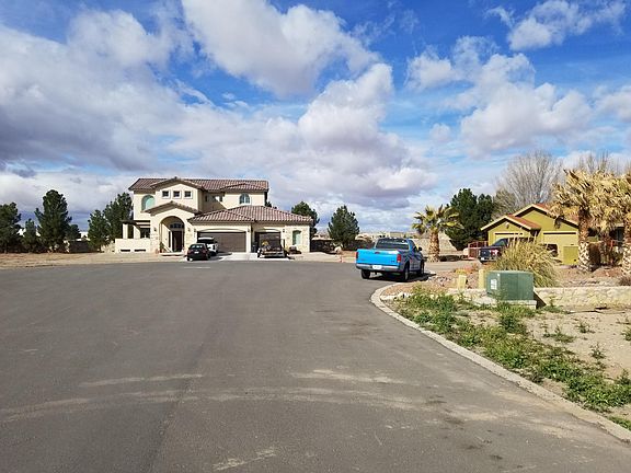 4th image of 825 Neyla Dr