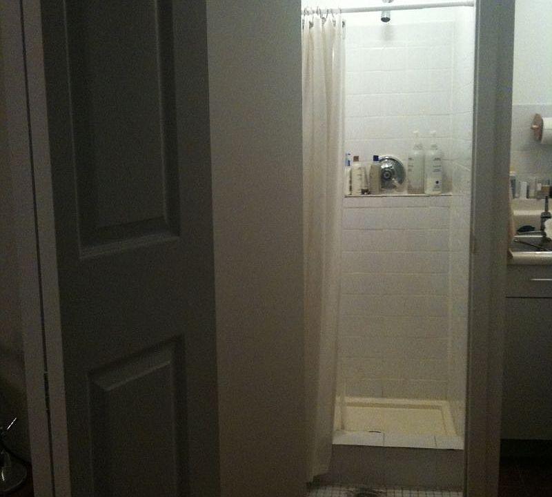 1st image of 112 Macdougal St APT C1