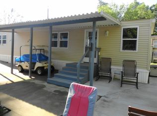 40 Lane 101f Jimmerson Lk, Angola, IN 46703