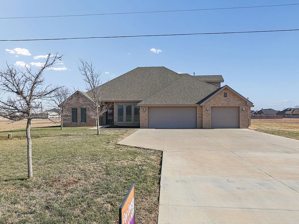 1st image of 15101 Helium Rd