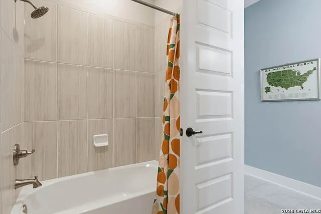 169 Storm Way — Photo 38