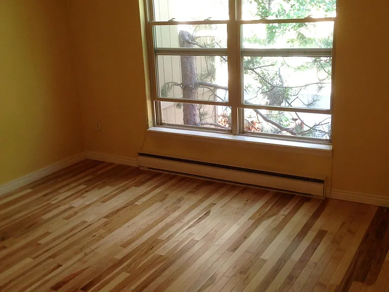 4472 Greenbriar Blvd — Photo 14