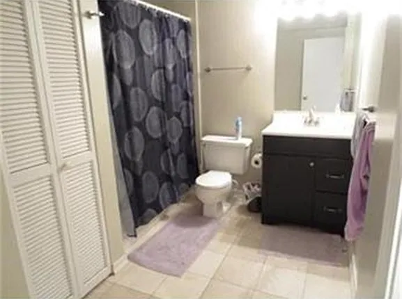15 N Beacon St #303 — Photo 9