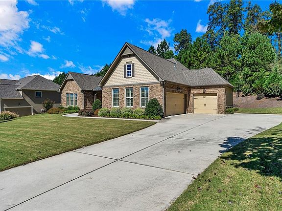 2nd image of 1750 Riverpark Dr