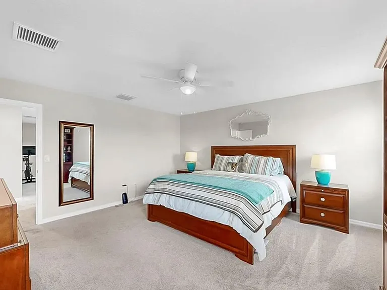12724 Tannencrest Dr — Photo 7