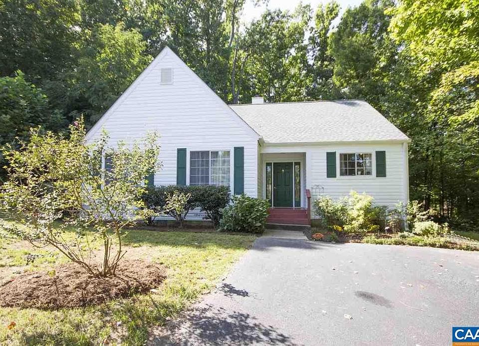 1st image of 1642 Stonecrop Ct