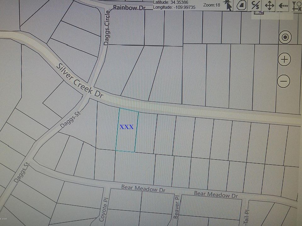 1st image of 8327 Silver Creek Dr