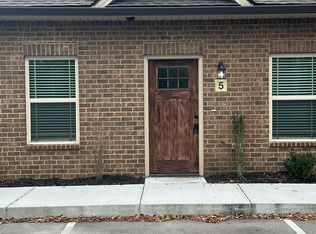 730 Sevier St #7, Shelbyville, TN 37160