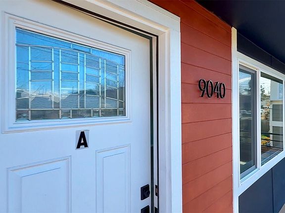 2nd image of 9040 17th Avenue SW