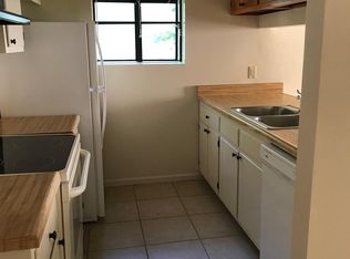 192 Whetherbine Way W, Tallahassee, FL 32301