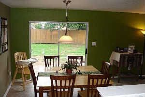 4th image of 7306 Brookport