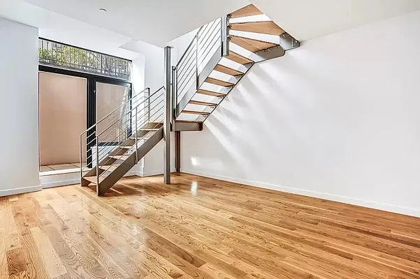 Rented by Compass | media 12