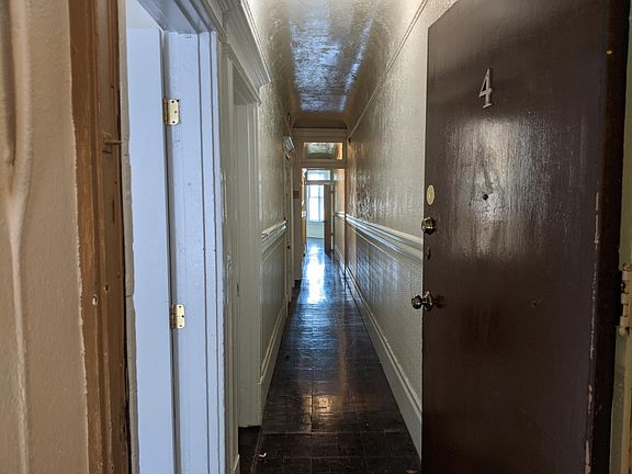 5th image of 1480 Waller St #4