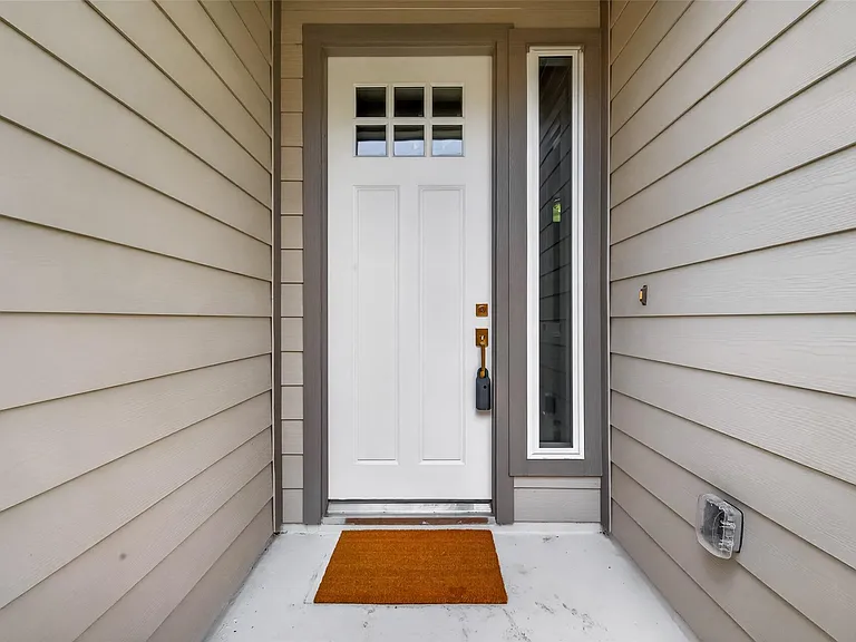 3514 Runnels St #B — Photo 38
