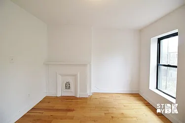 Rented by StayBK LLC