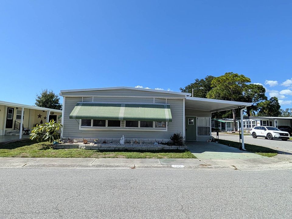1st image of 15777 Bolesta Rd #1045