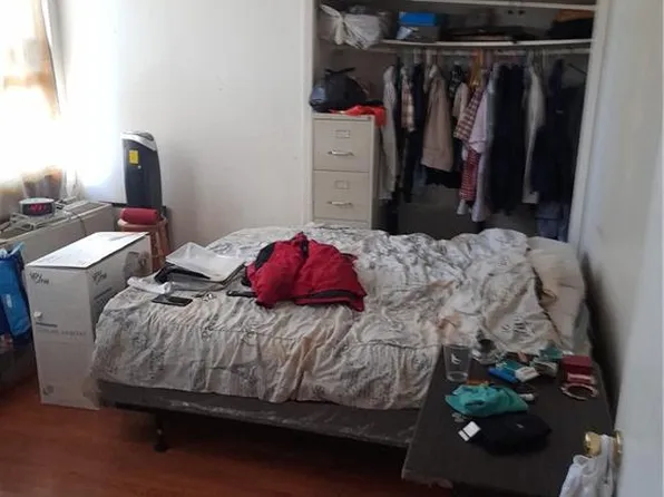 4050 Nostrand Avenue image 6 of 8