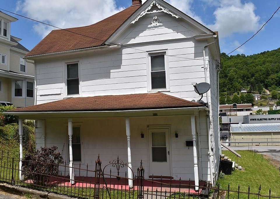 1st image of 812 Highland Ave