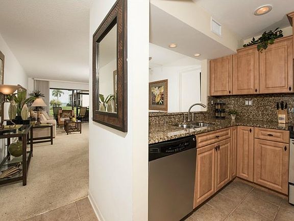2nd image of 6177 Sun Blvd APT 116