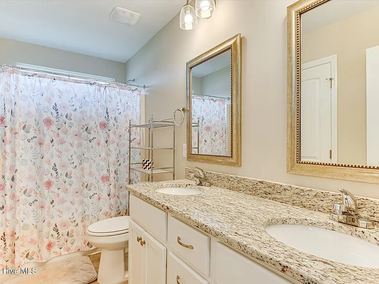 314 Conal Dr — Photo 21