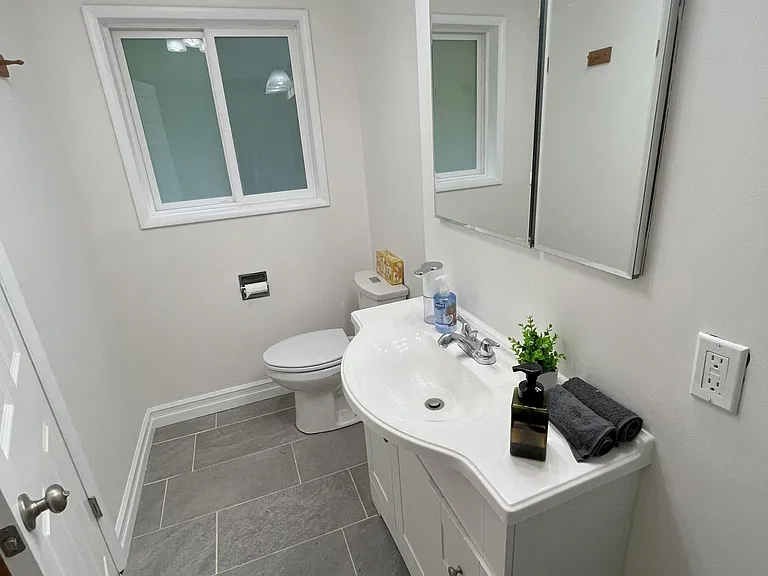 3131 SW Sherwood Pl — Photo 22