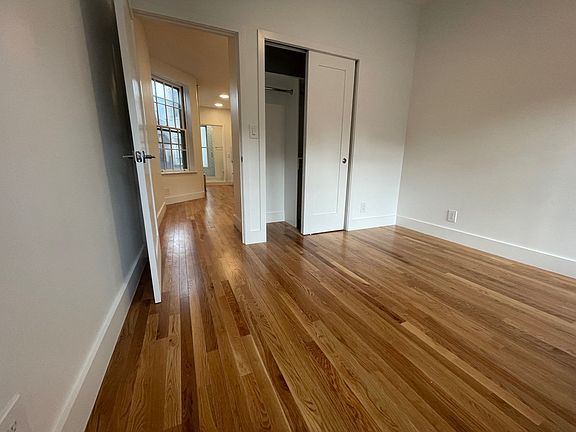 3rd image of 235 E 81st St #5FW