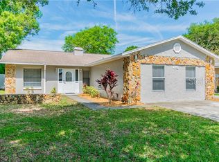 2728 Woodring Dr, Clearwater, FL 33759