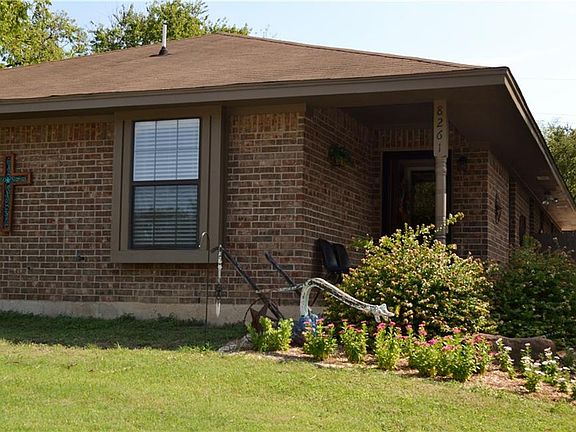 3rd image of 8261 Kender Ln