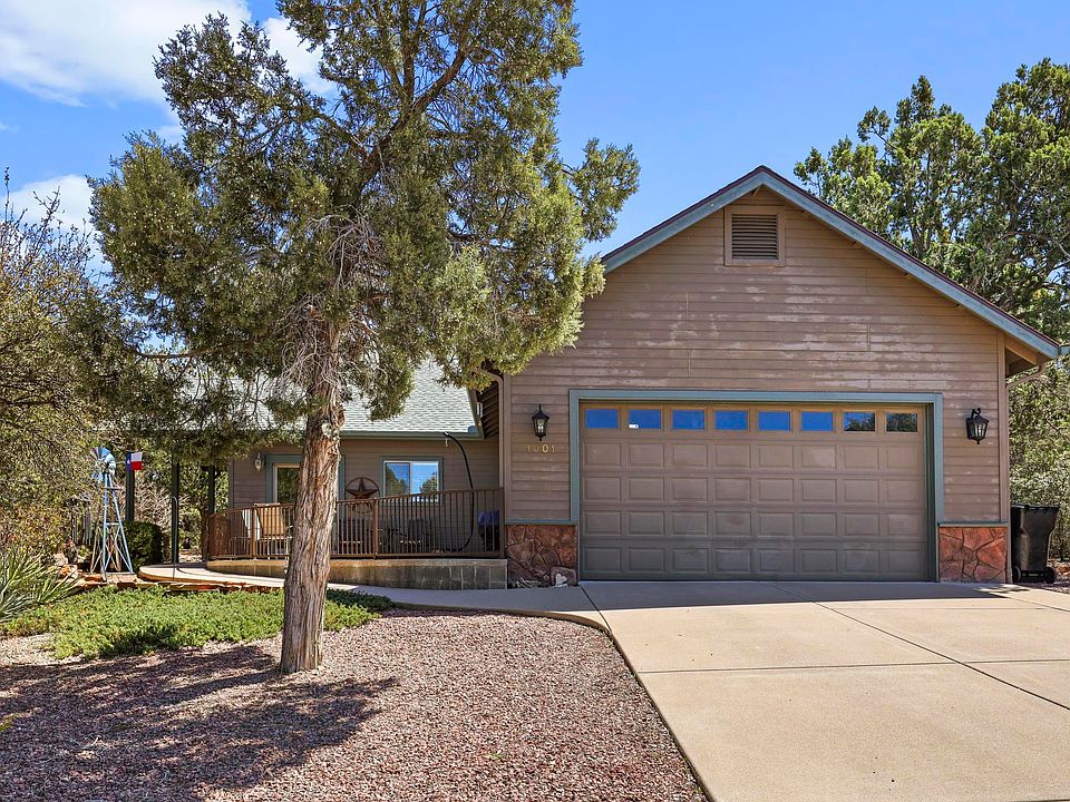 1st image of 1001 S Laramie Cir