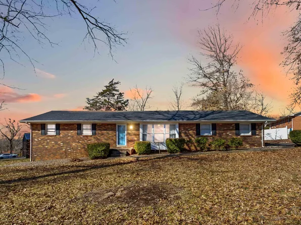 102 Shady Ln, Somerset, KY 42501