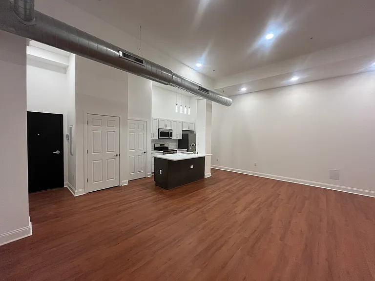 1406 Fairmount Ave #4 — Photo 9