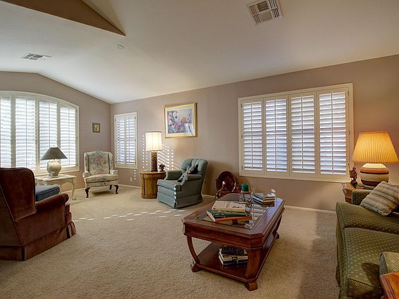 3rd image of 22759 N 103rd Ln