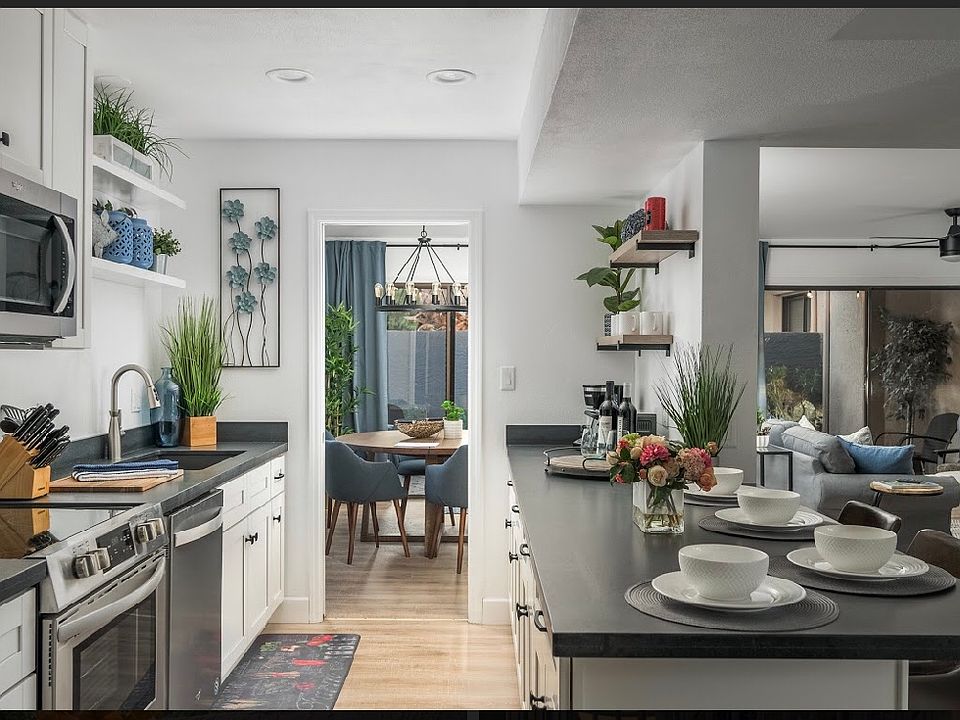 1st image of 4525 N 66th St Unit 98