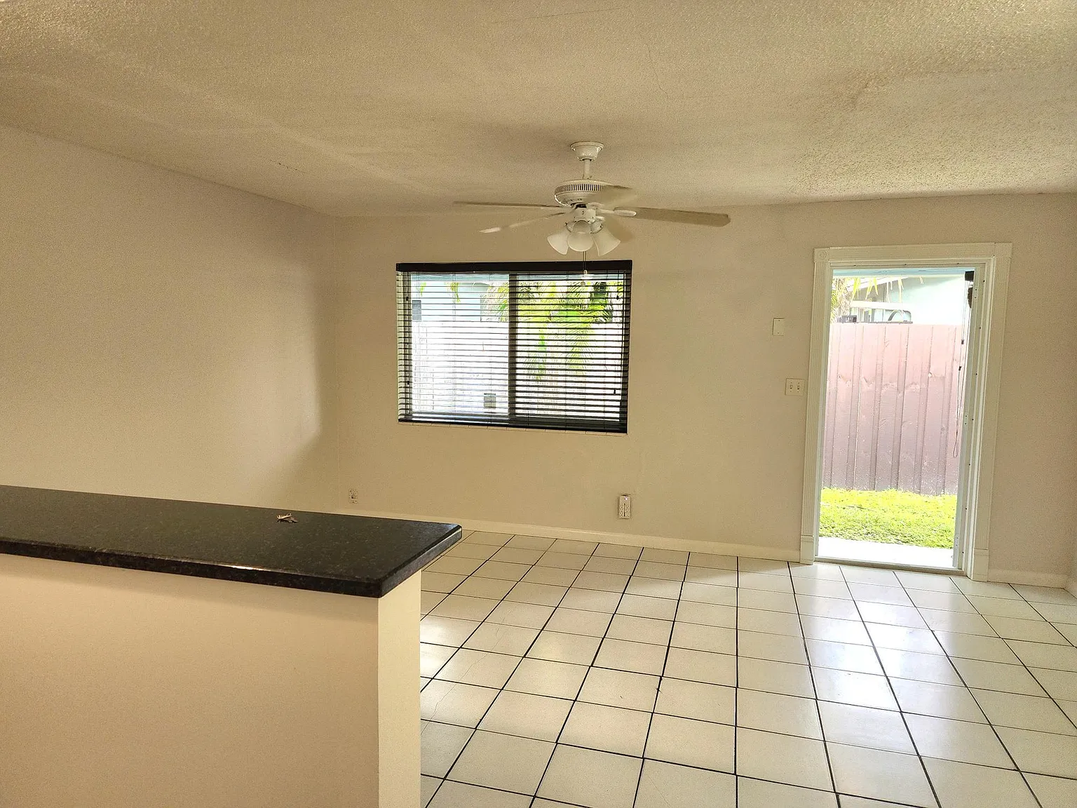 1 bed, 1.0 bath, 600 sqft, $1,600 — Photo 3