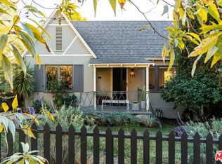 246 Robinson Rd, Pasadena, CA 91104