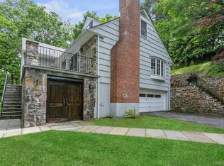 65 Avon Rd, Bronxville, NY 10708