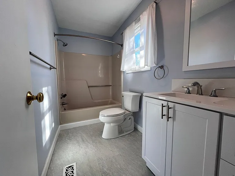116 Ridgeley Rd — Photo 20