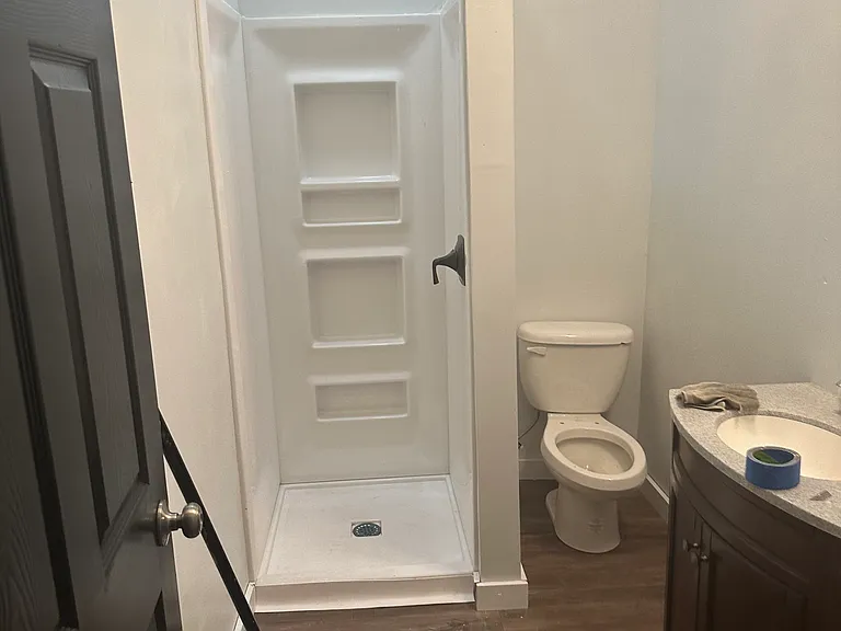 431 S Tradd St #1 — Photo 4