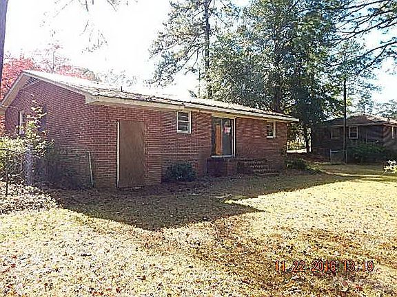 3403 Bennett_12